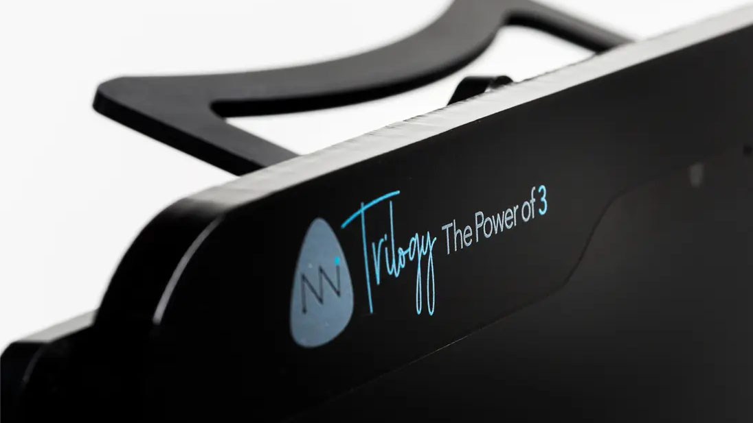 Control Bionics Neuronode Control Bionics (ASX:CBL) Partners with Numotion as Northeastern US ...