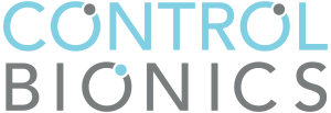 AAC Solutions » Life Changing Connections » Control Bionics